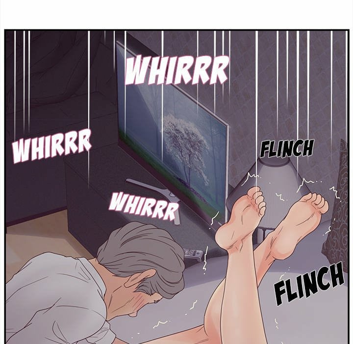 Share Girls - Chapter 20 122 Share Girls - Chapter 20 122