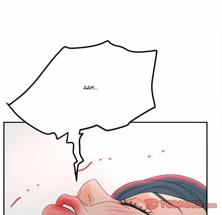 Share Girls - Chapter 20 99 Share Girls - Chapter 20 99