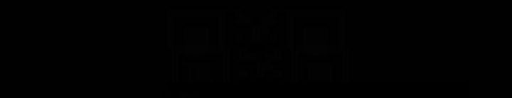 The Tutor - Chapter 20 61