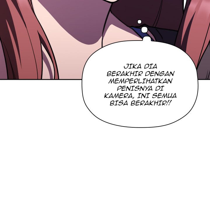 Collapse and Rewind - Chapter 20 67