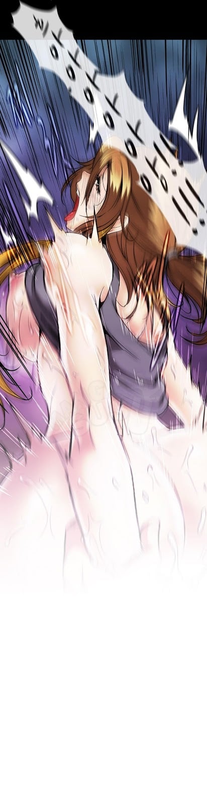 Drug Candy - Chapter 20 26 Drug Candy - Chapter 20 26