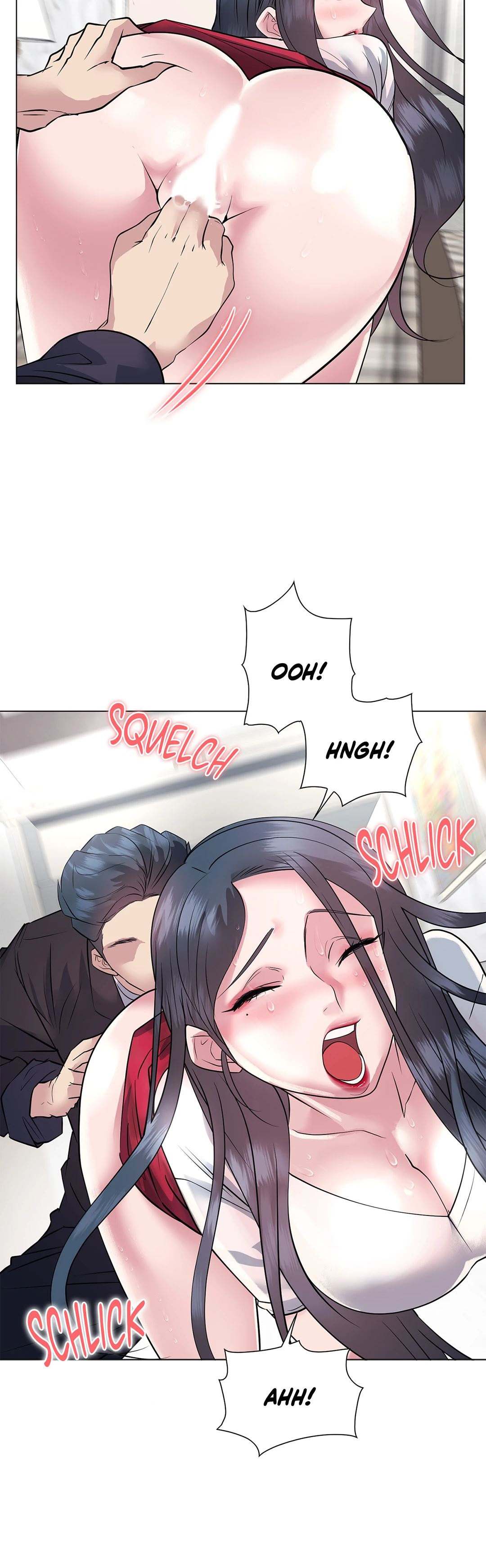 Toys Store - Chapter 20 13