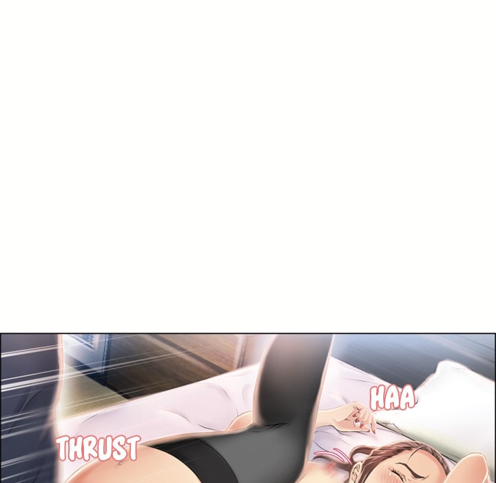 Wet Women - Chapter 20 59