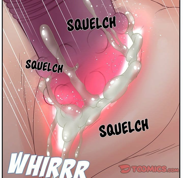 Share Girls - Chapter 20 126 Share Girls - Chapter 20 126