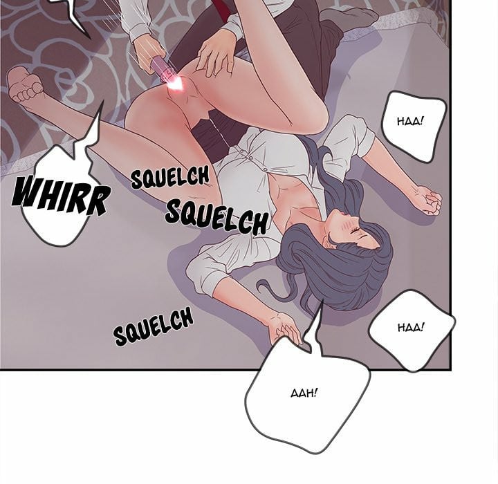 Share Girls - Chapter 20 109 Share Girls - Chapter 20 109