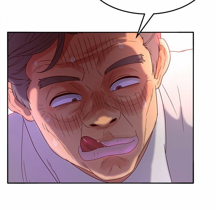 Share Girls - Chapter 20 17 Share Girls - Chapter 20 17