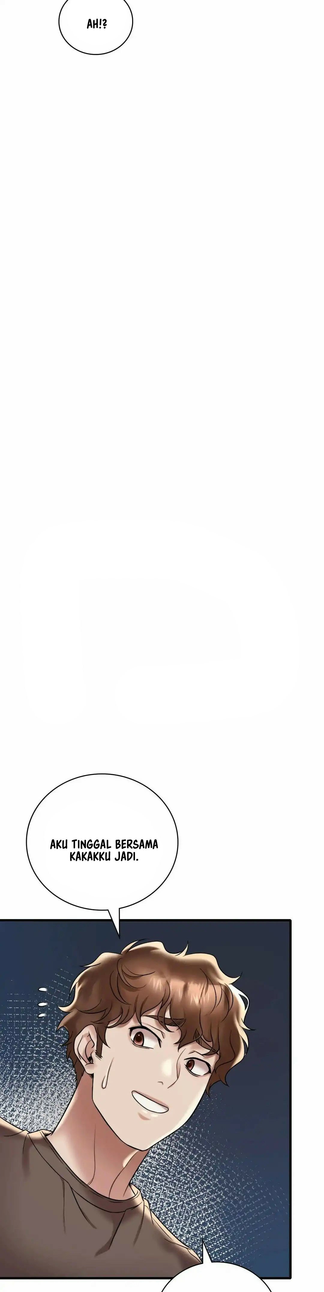 She wants to get drunk - Chapter 20 32