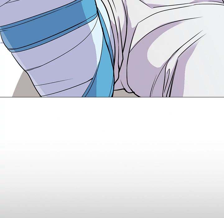 Good Night - Chapter 20 120 Good Night - Chapter 20 120