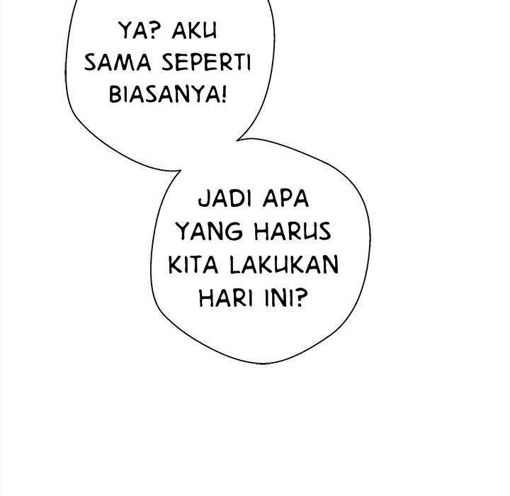 Crossing the Line - Chapter 20 117