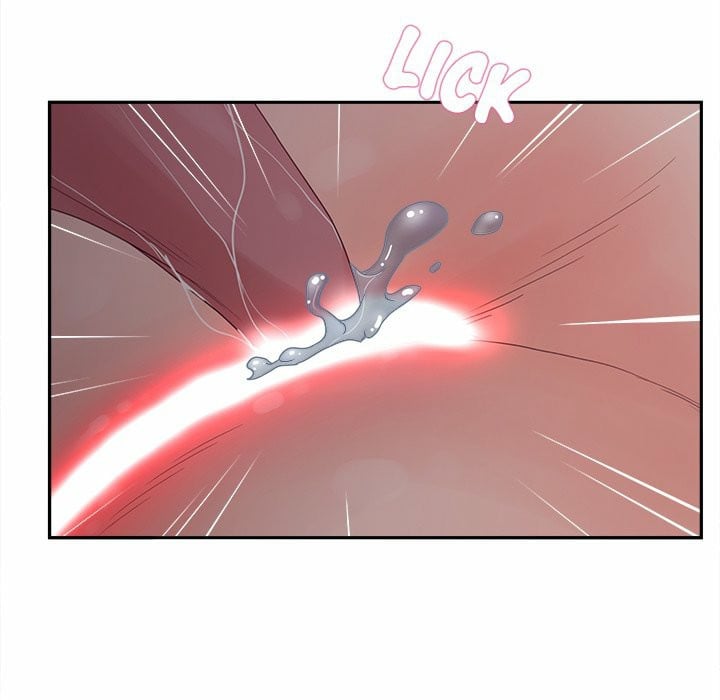 Share Girls - Chapter 20 25 Share Girls - Chapter 20 25