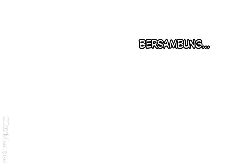 Concubine - Chapter 20 33