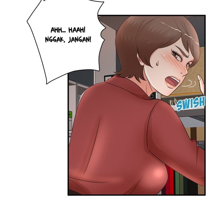 Family Secret - Chapter 20 83