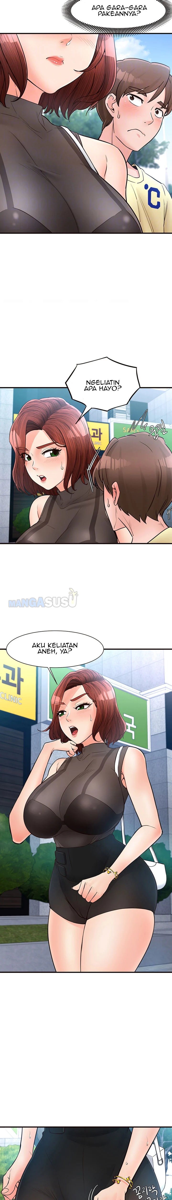 Public Interest - Chapter 20 6