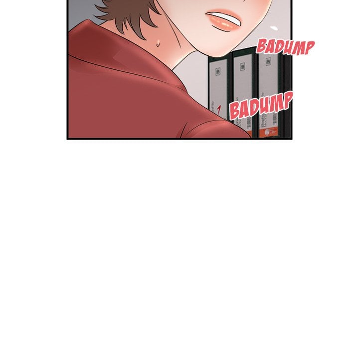 Family Secret - Chapter 20 62
