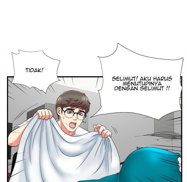 Rookie guy - Chapter 20 77