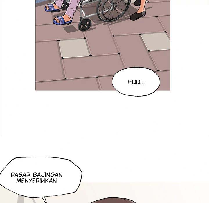 Good Night - Chapter 20 118 Good Night - Chapter 20 118