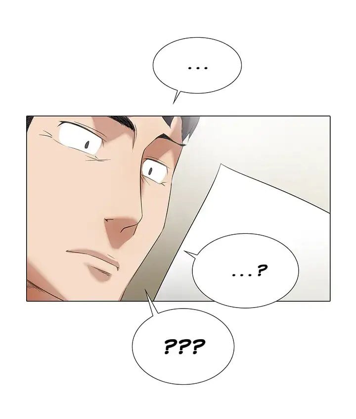 Cartoonists NSFW - Chapter 20 27 Cartoonists NSFW - Chapter 20 27