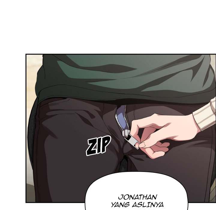 Collapse and Rewind - Chapter 20 48
