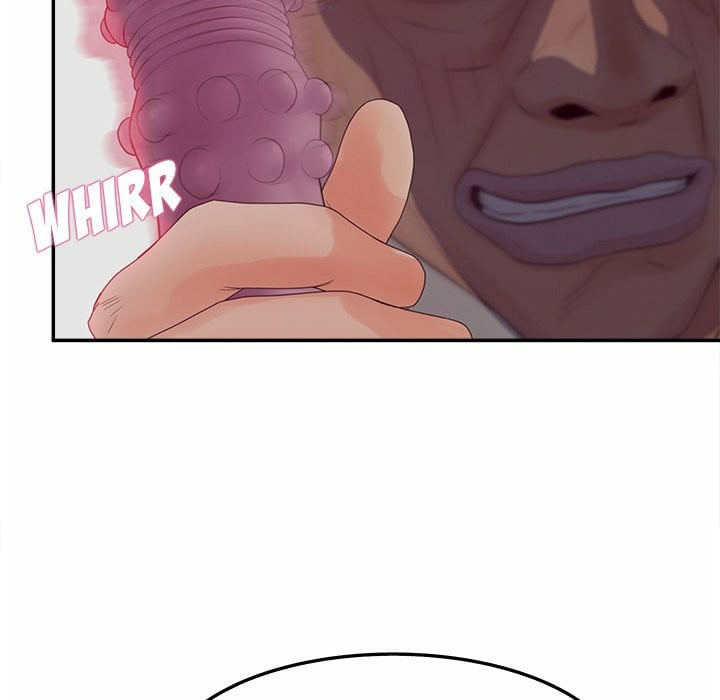 Share Girls - Chapter 20 94 Share Girls - Chapter 20 94