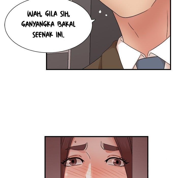 Family Secret - Chapter 20 58