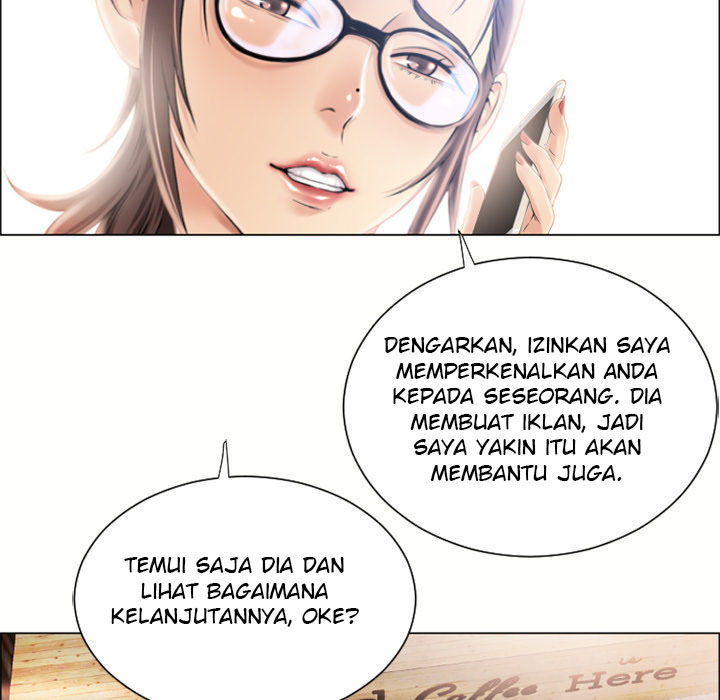 Wet Women - Chapter 20 92