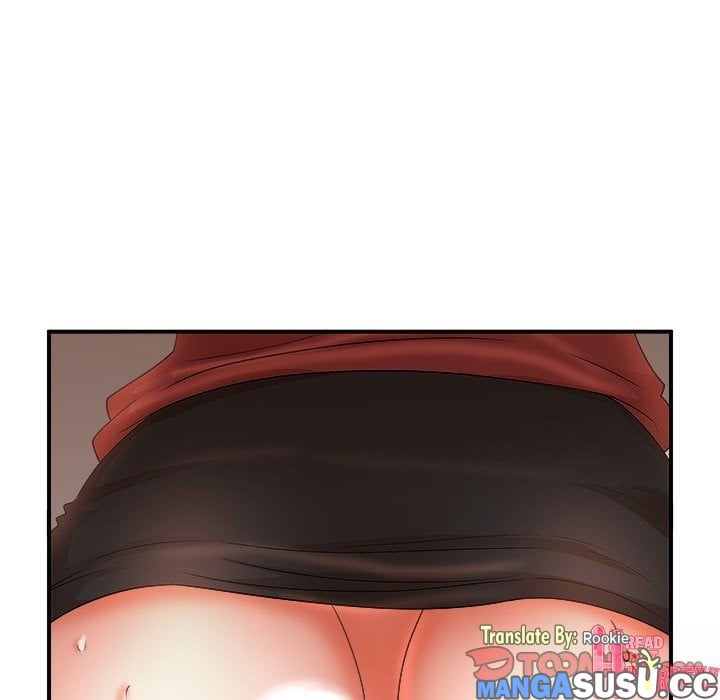 Family Secret - Chapter 20 64