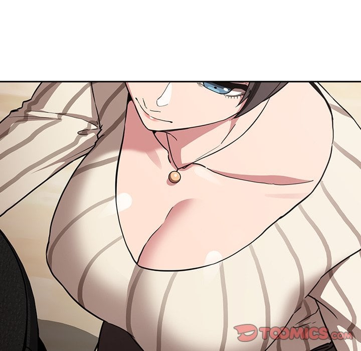 Collapse and Rewind - Chapter 20 52