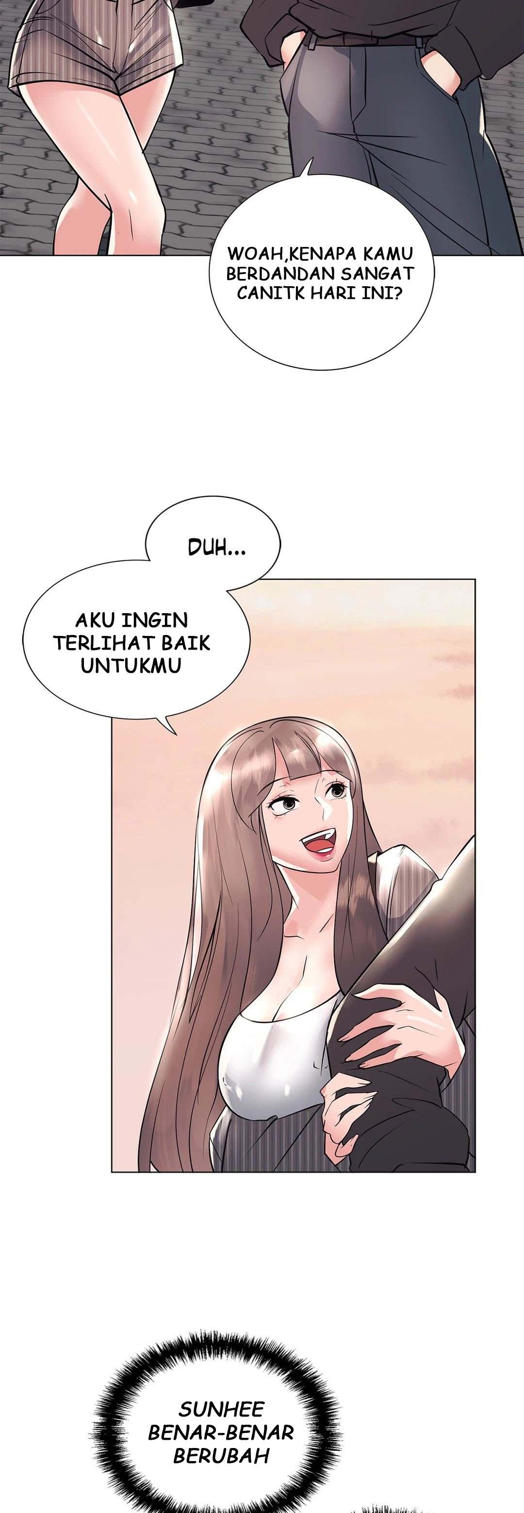 Toys Store - Chapter 20 27