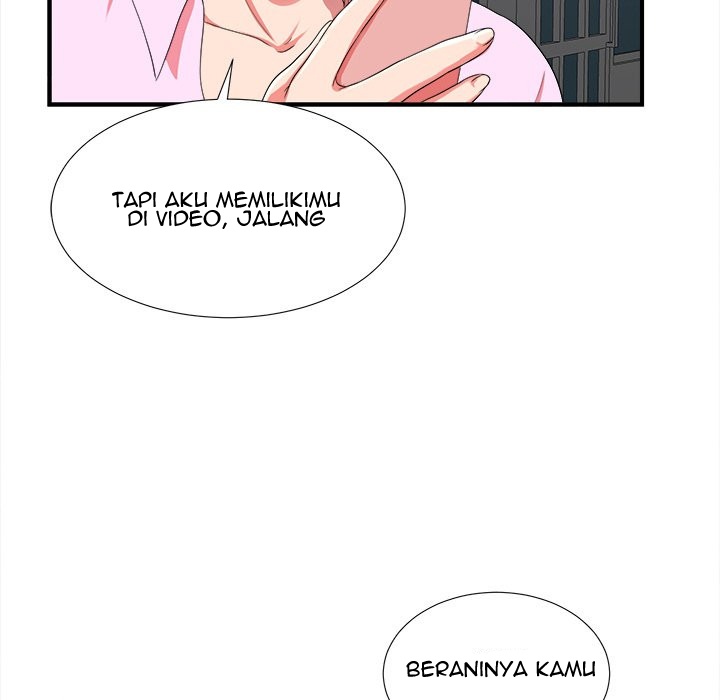 Rookie guy - Chapter 20 15