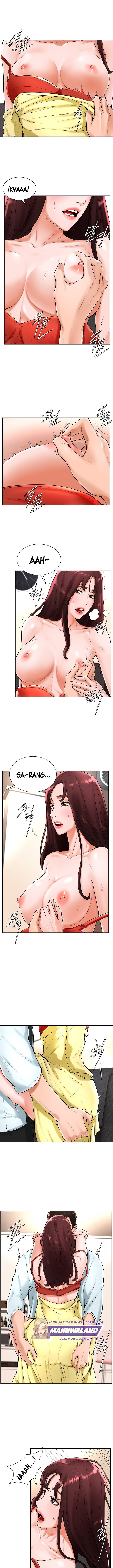 Billiard Room Love - Chapter 20 3 Billiard Room Love - Chapter 20 3