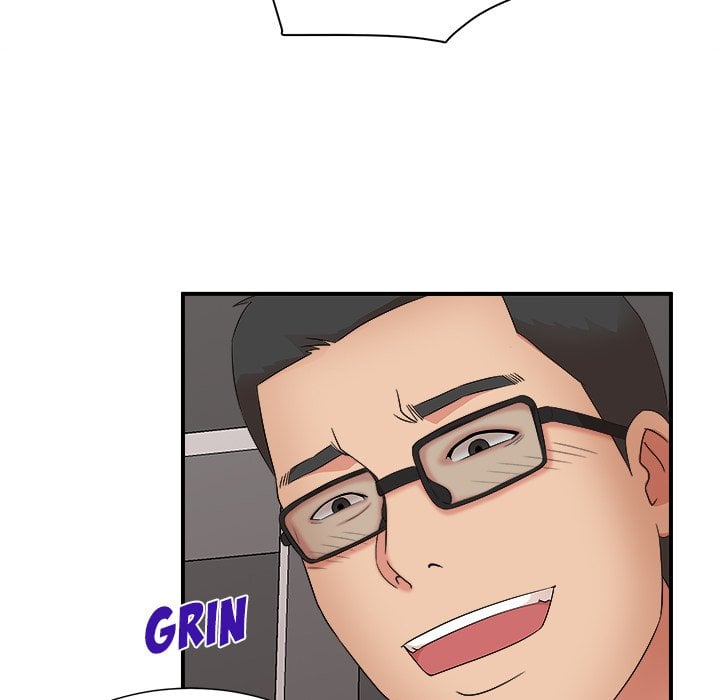 Family Secret - Chapter 20 57