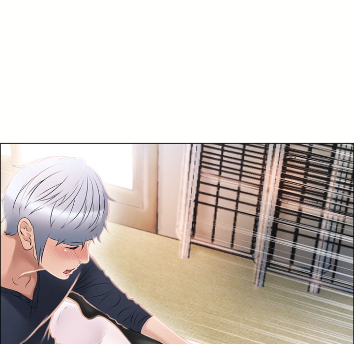 Wet Women - Chapter 20 57