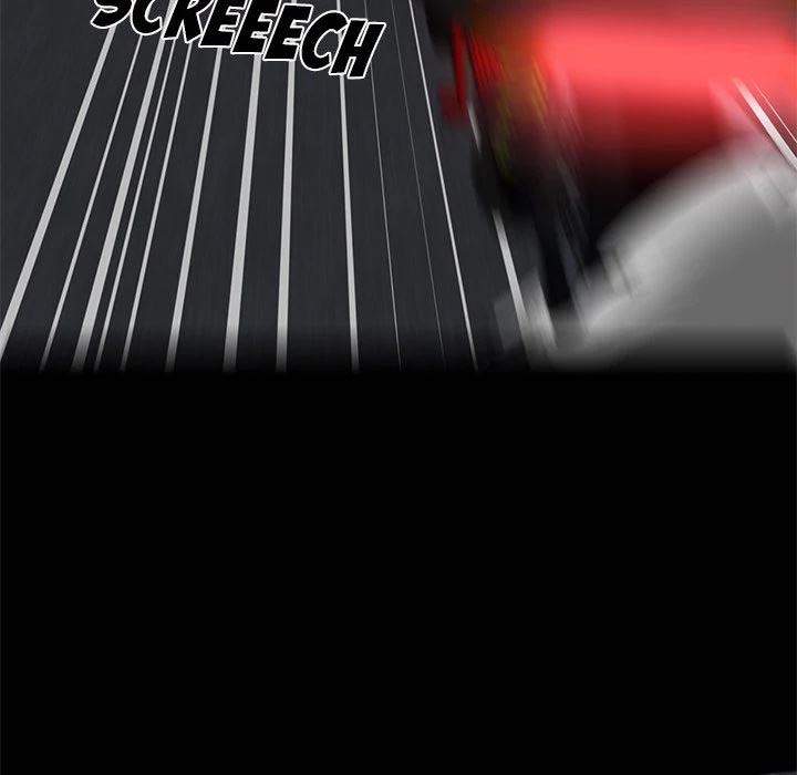 Good Night - Chapter 20 127 Good Night - Chapter 20 127