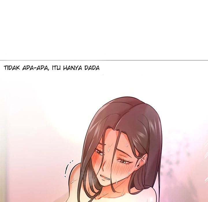 Good Night - Chapter 20 30 Good Night - Chapter 20 30