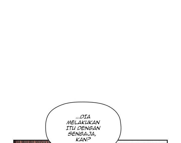 Collapse and Rewind - Chapter 20 44