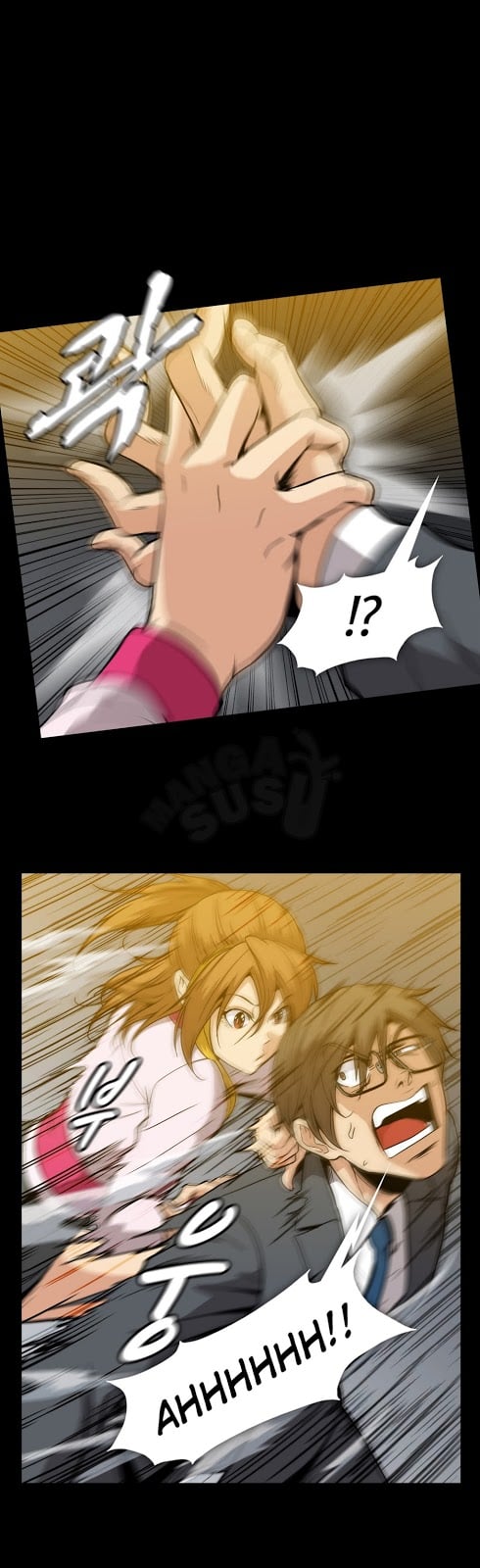 Drug Candy - Chapter 20 4 Drug Candy - Chapter 20 4