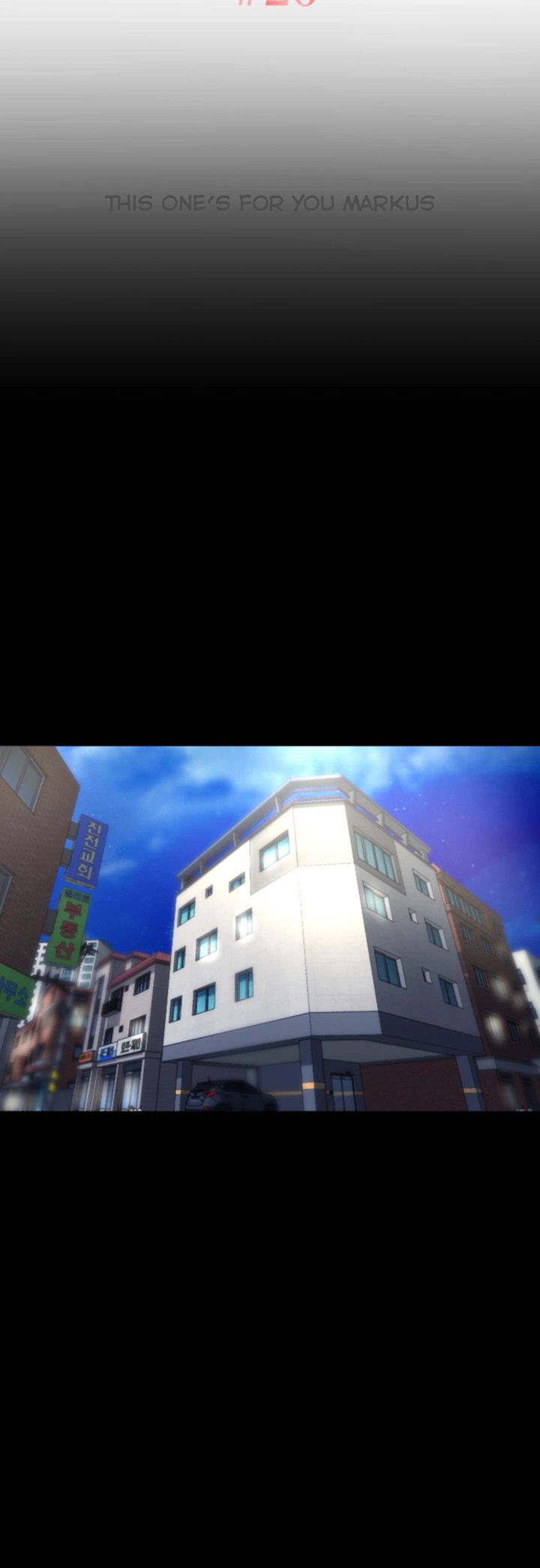 An Adult&#8217;s Experiences - Chapter 20 6