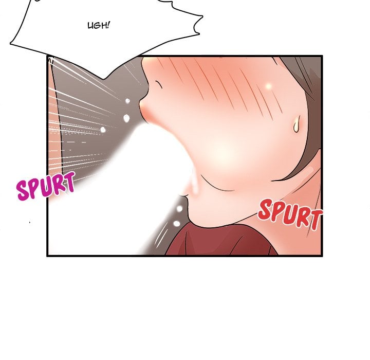 Family Secret - Chapter 20 87