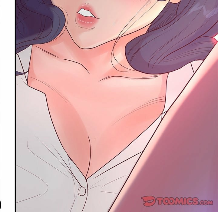 Share Girls - Chapter 20 21 Share Girls - Chapter 20 21