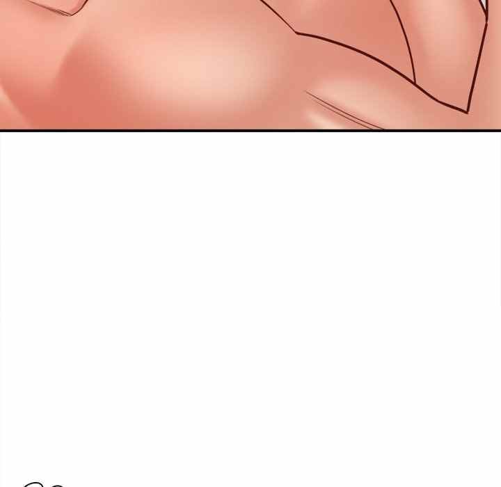 With Yumi - Chapter 20 57