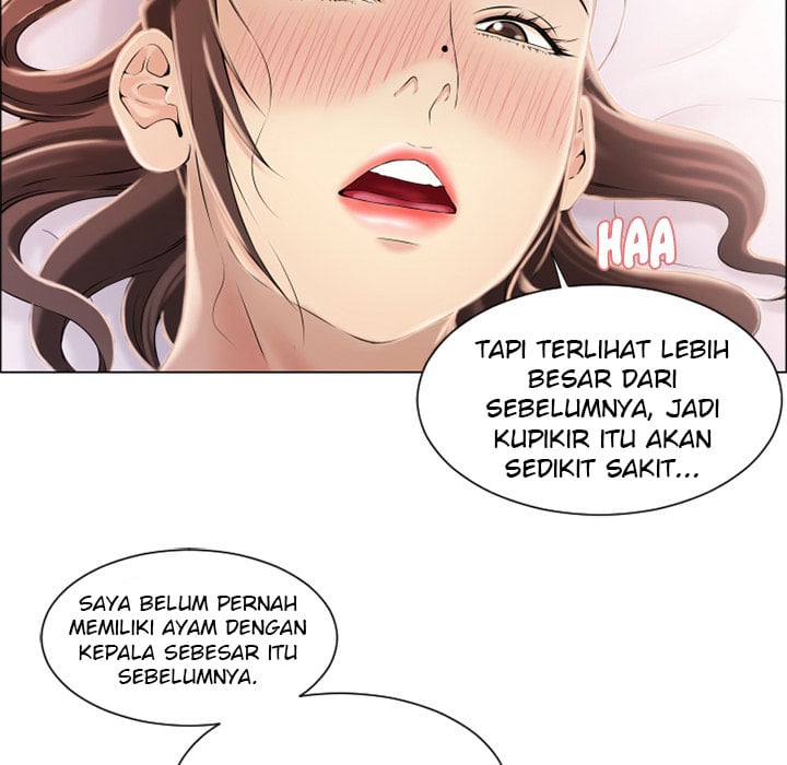 Wet Women - Chapter 20 7