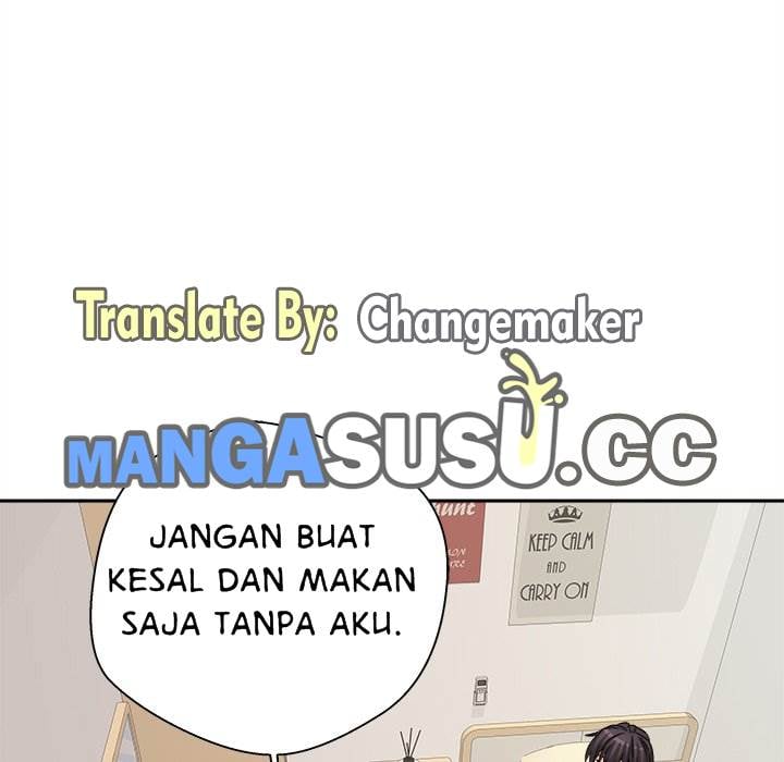 Crossing the Line - Chapter 20 61