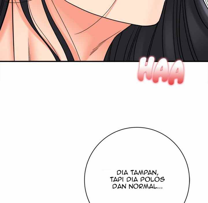 With Yumi - Chapter 20 87