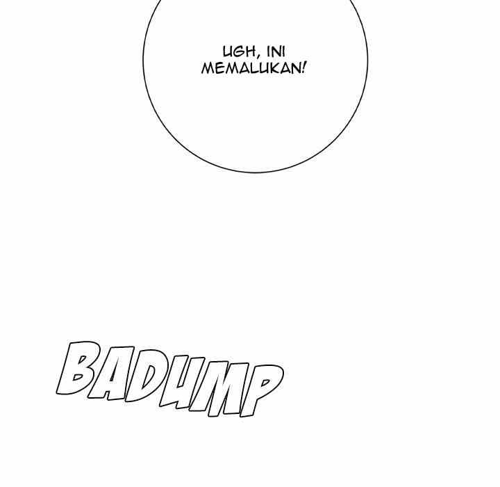 With Yumi - Chapter 20 132