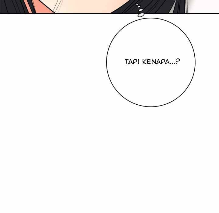 With Yumi - Chapter 20 89