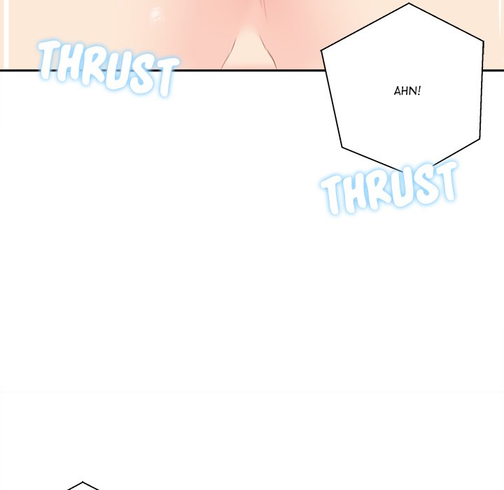 Crossing the Line - Chapter 20 42