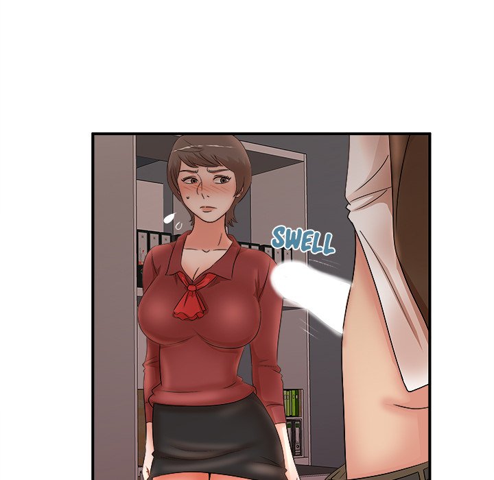 Family Secret - Chapter 20 53