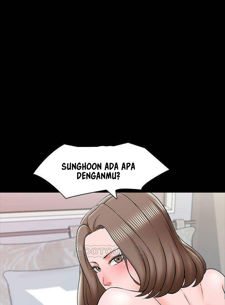 The Tutor - Chapter 20 92