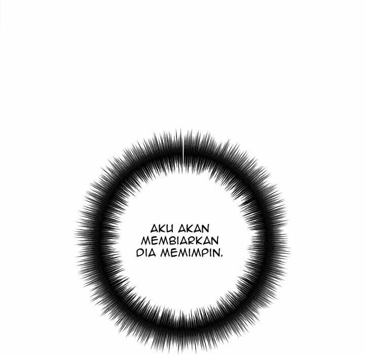 With Yumi - Chapter 20 50