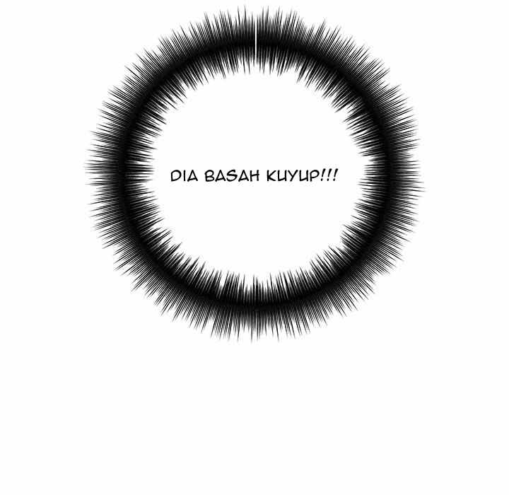 With Yumi - Chapter 20 20